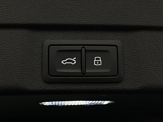 2025 Audi A5 Vehicle Photo in Appleton, WI 54913