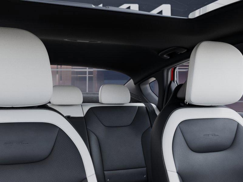 2025 Kia K4 Vehicle Photo in Belle Vernon, PA 15012