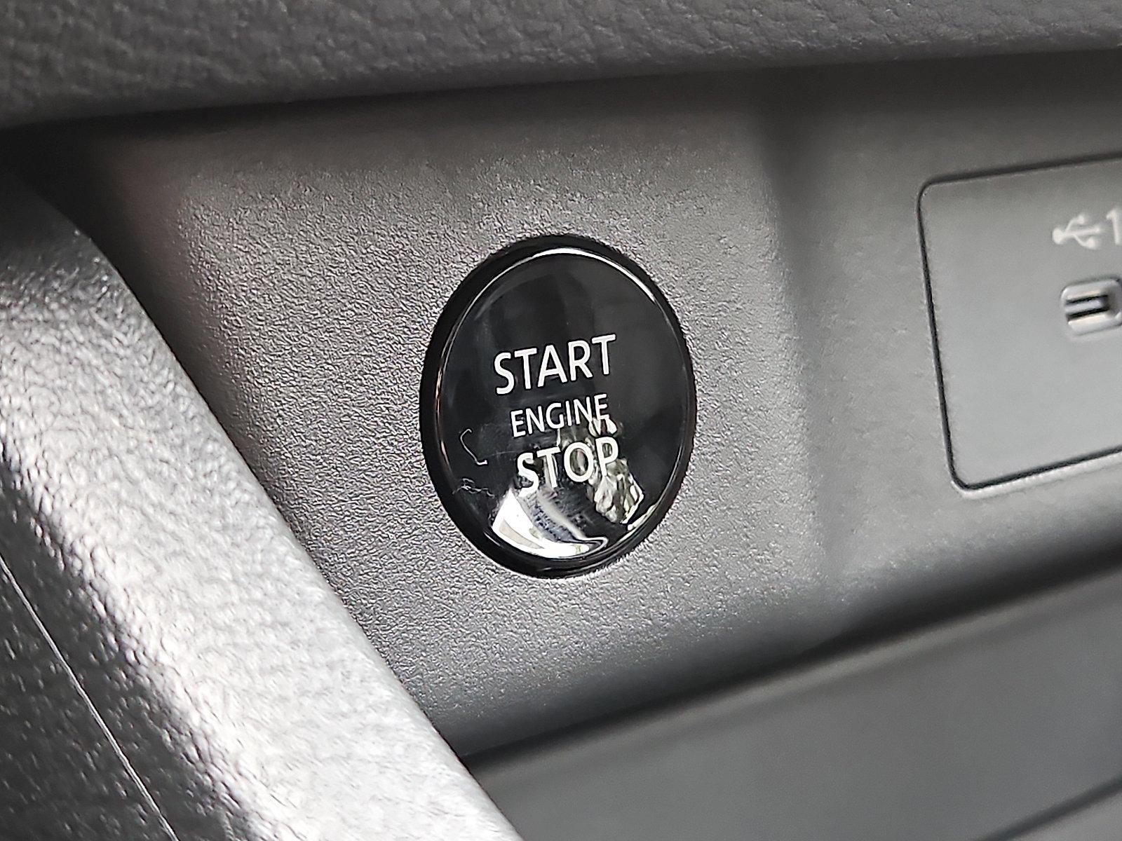 2026 Nissan Rogue Vehicle Photo in Jenkintown, PA 19046