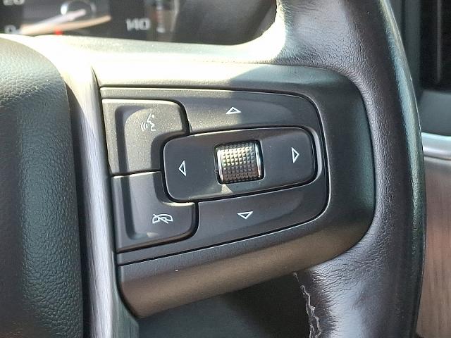 2020 GMC Sierra 1500 Vehicle Photo in TREVOSE, PA 19053-4984