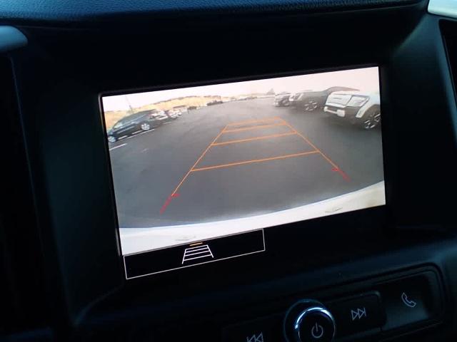 2022 GMC Terrain Vehicle Photo in ZELIENOPLE, PA 16063-2910