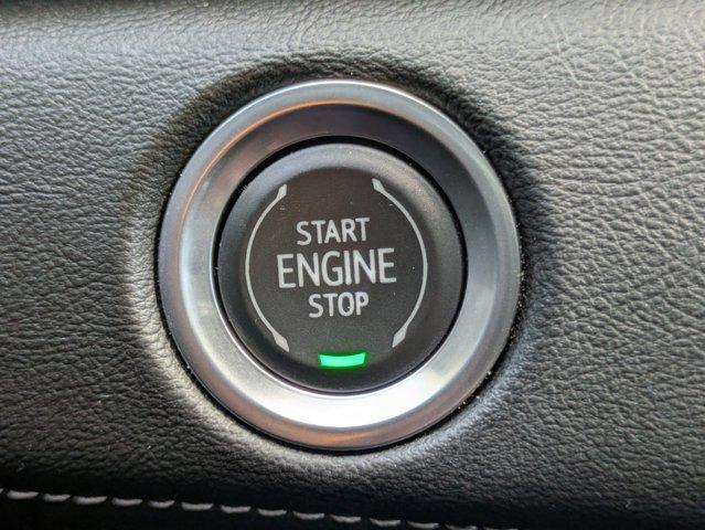 2022 Cadillac Escalade Vehicle Photo in BRUNSWICK, GA 31525-1881