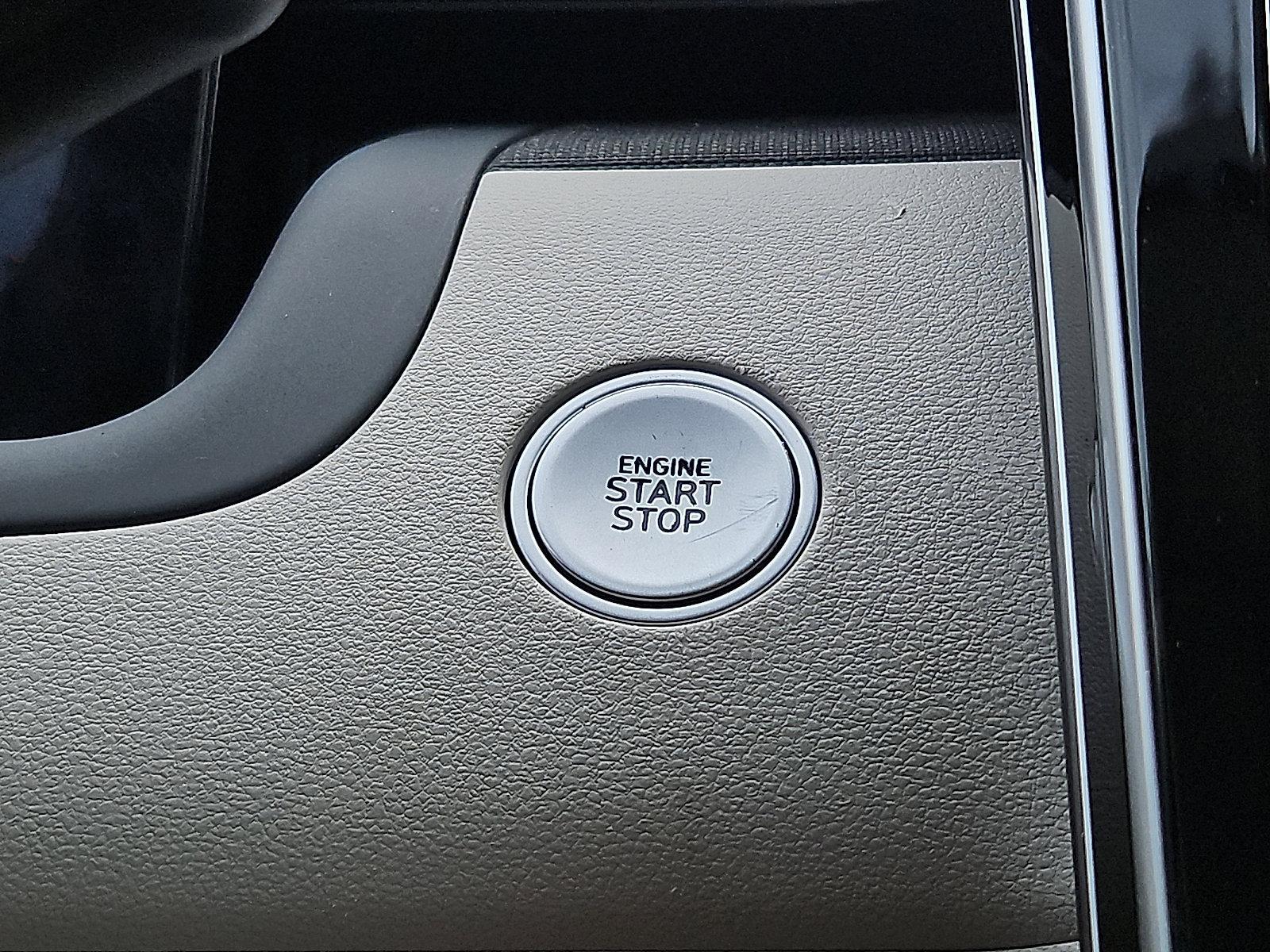 2022 Hyundai TUCSON Vehicle Photo in Trevose, PA 19053