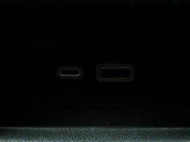 2023 Cadillac XT5 Vehicle Photo in BRUNSWICK, GA 31525-1881