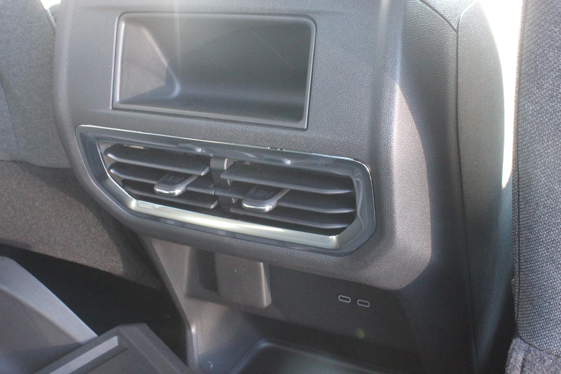 2026 GMC Sierra EV Vehicle Photo in AURORA, CO 80012-4011