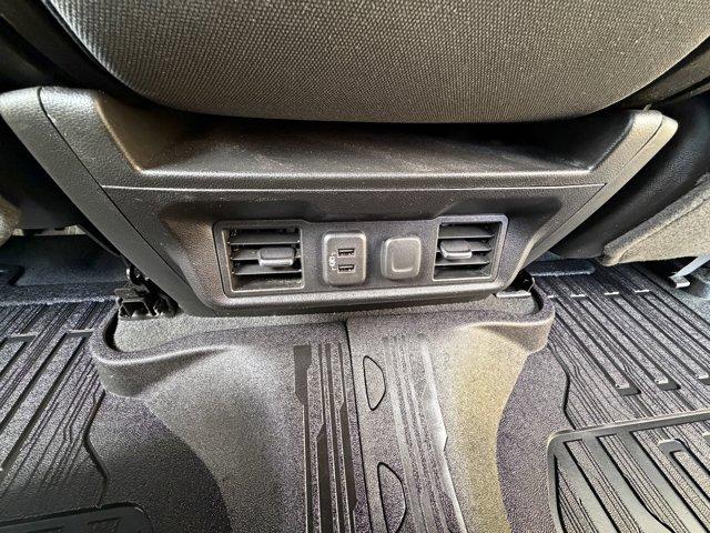 2021 GMC Sierra 1500 Vehicle Photo in LEOMINSTER, MA 01453-2952