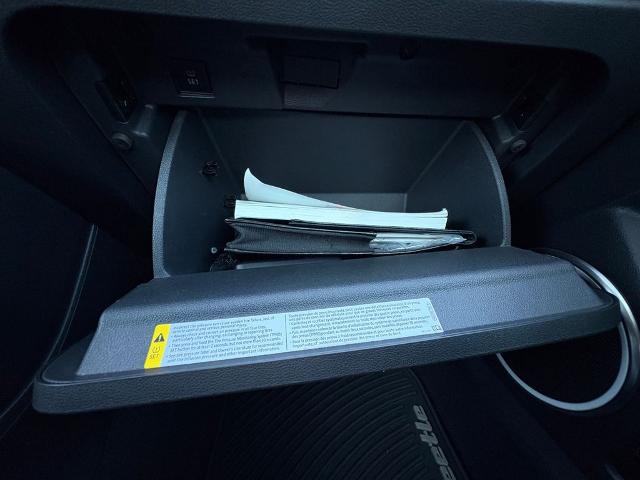 2016 Volkswagen Beetle Convertible Vehicle Photo in Brunswick, GA 31525