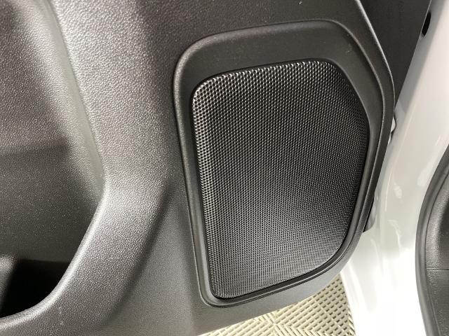 2024 GMC Sierra 1500 Vehicle Photo in GILBERT, AZ 85297-0402