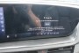 2024 Buick Envision Vehicle Photo in AURORA, CO 80012-4011