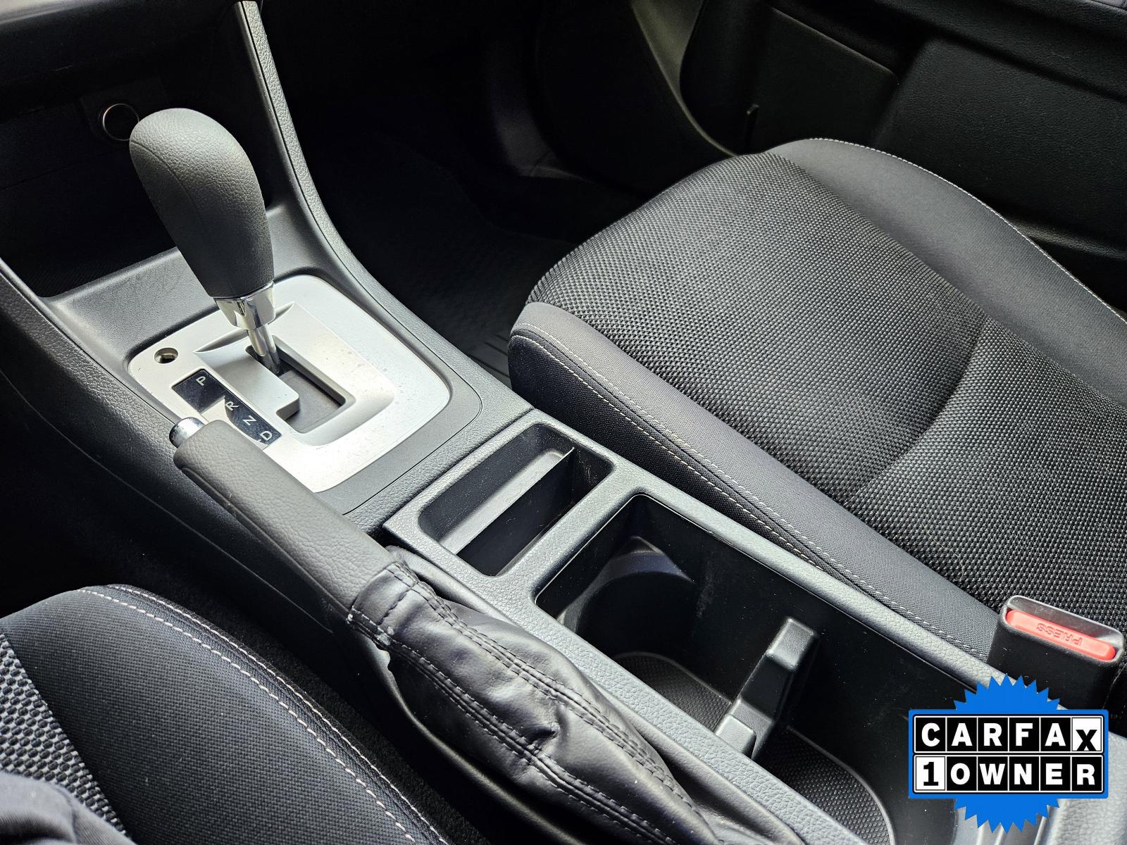 2015 Subaru XV Crosstrek Vehicle Photo in Harrisburg, PA 17111