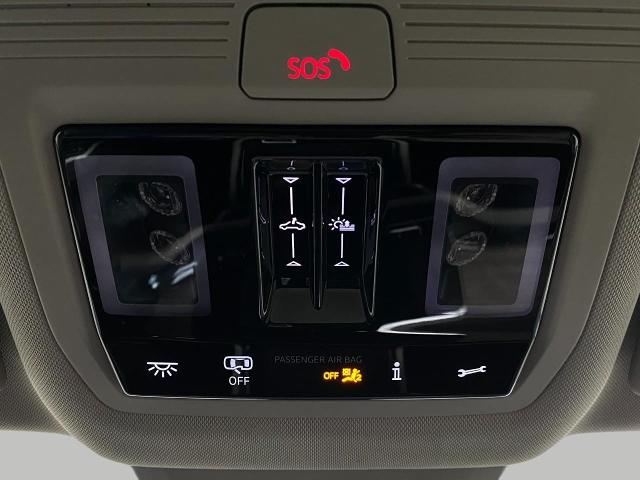 2026 Volkswagen Atlas Vehicle Photo in Appleton, WI 54913