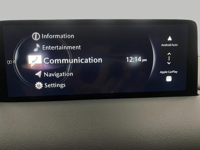 2025 Mazda CX-5 Vehicle Photo in Appleton, WI 54913