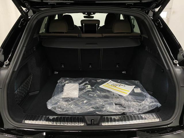 2025 Audi Q5 Vehicle Photo in Appleton, WI 54913