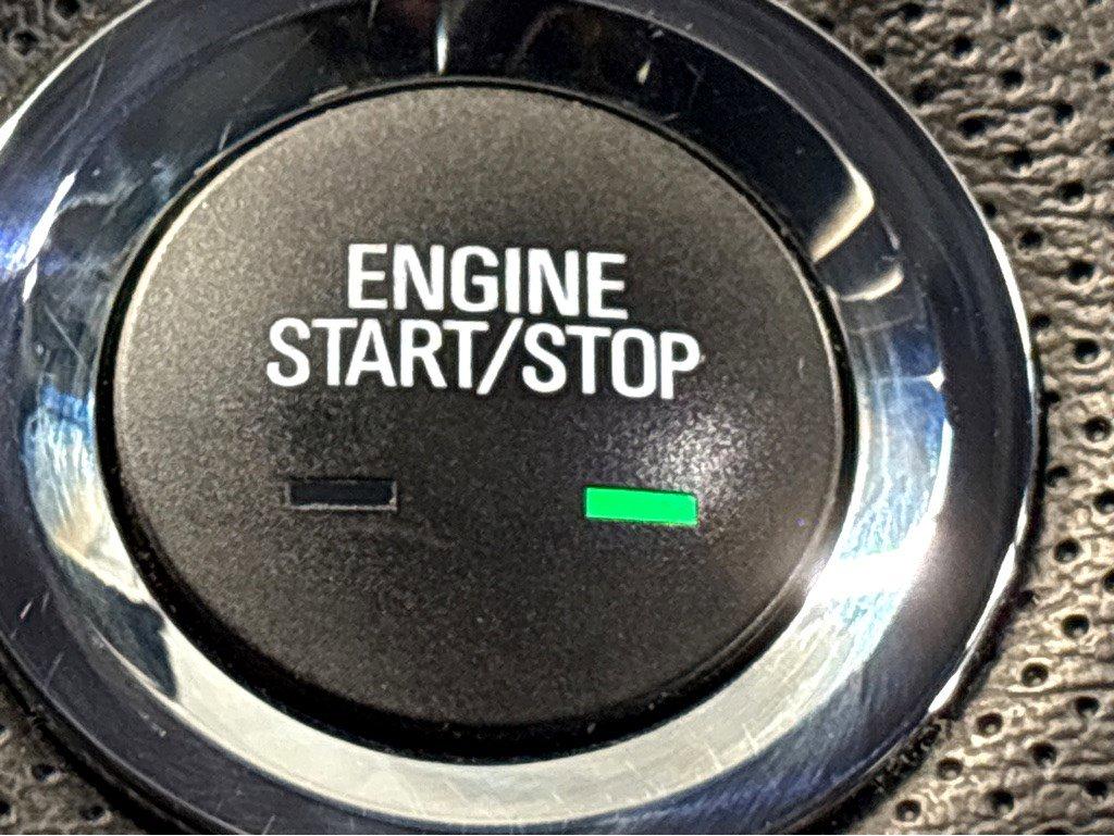 2017 Cadillac XTS Vehicle Photo in SAVANNAH, GA 31406-4513