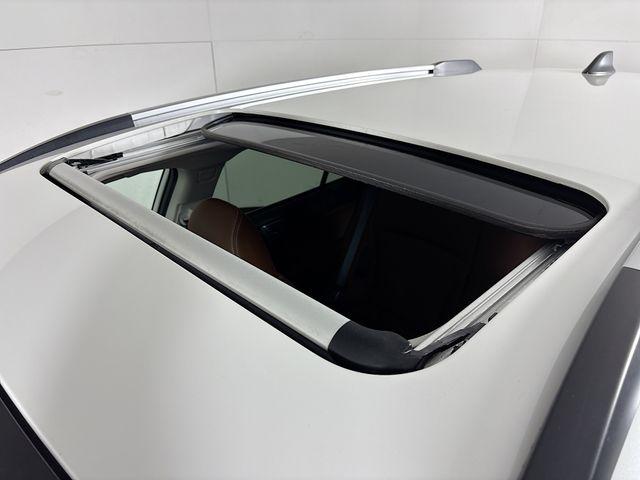 2019 Subaru Outback Vehicle Photo in Puyallup, WA 98371