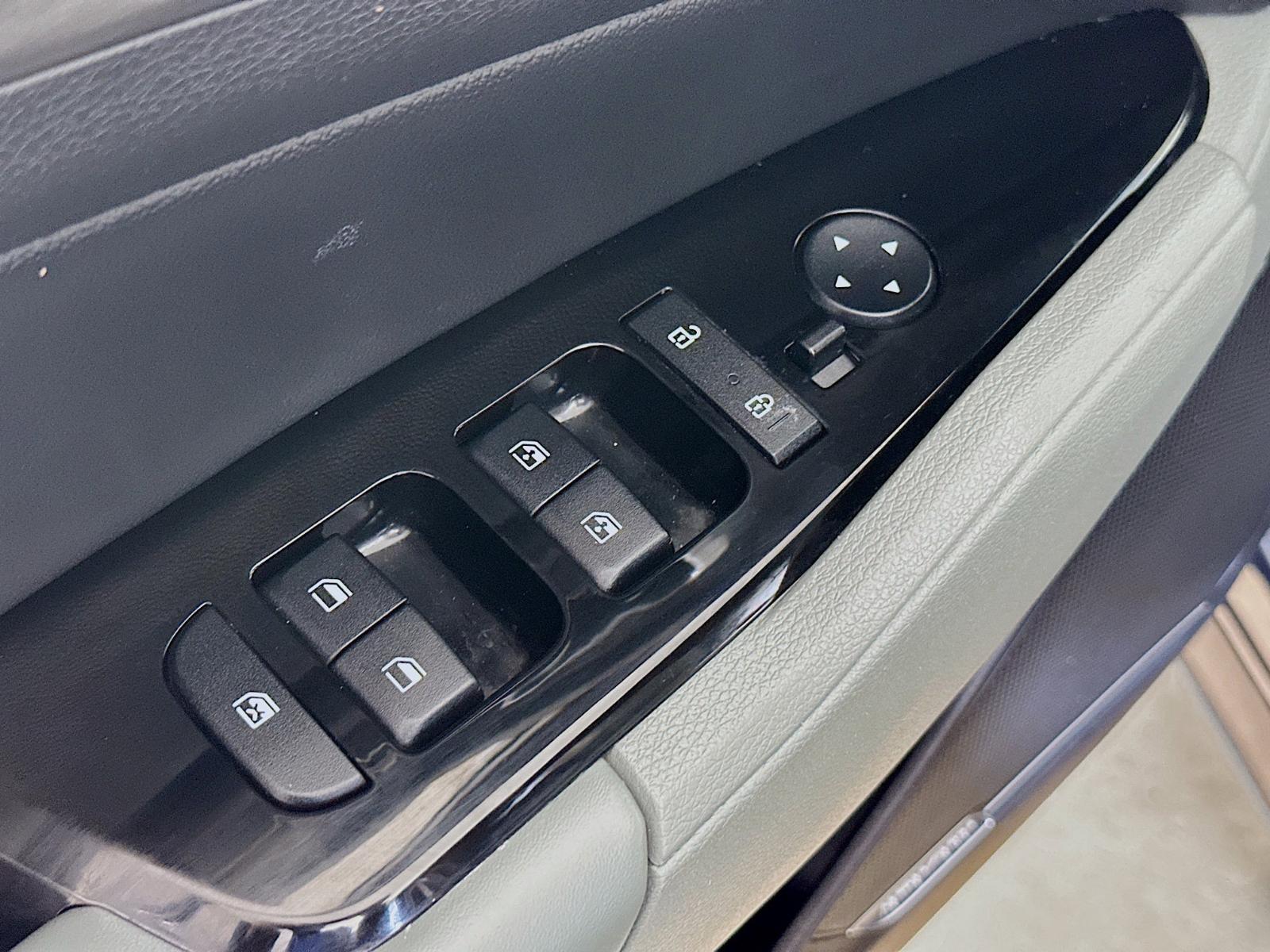 2023 Kia Sportage Vehicle Photo in Langhorne, PA 19047