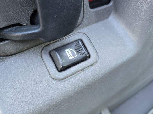 2024 GMC Savana Cargo Van Vehicle Photo in Pleasant Hills, PA 15236