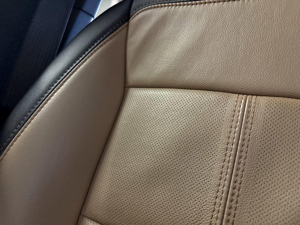 2022 Chevrolet Equinox Vehicle Photo in SAVANNAH, GA 31406-4513