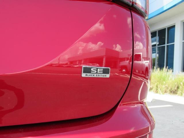 2023 Mitsubishi Outlander Vehicle Photo in LEESBURG, FL 34788-4022