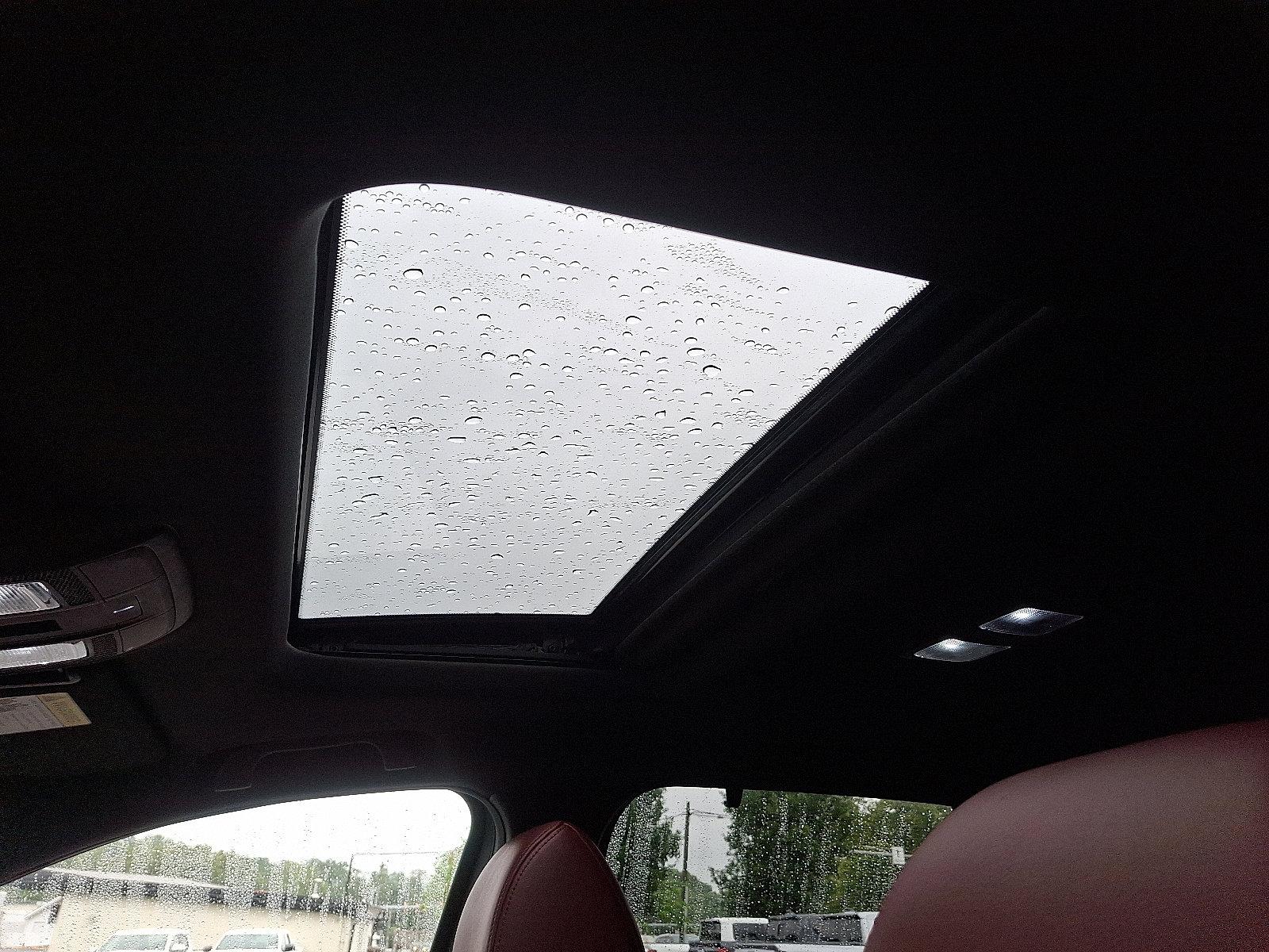 2023 Mazda CX-9 Vehicle Photo in Trevose, PA 19053