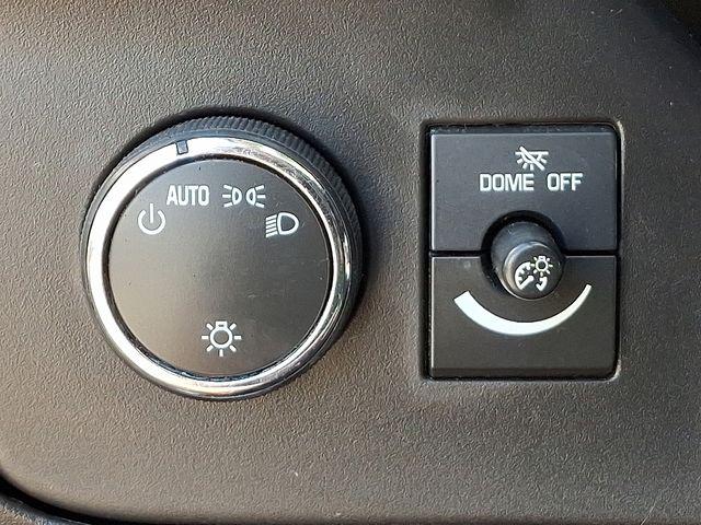 2023 Chevrolet Express Cargo 2500 Vehicle Photo in DANBURY, CT 06810-5034