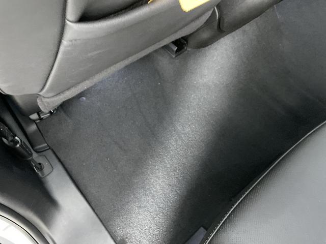 2025 GMC Yukon Vehicle Photo in GILBERT, AZ 85297-0402