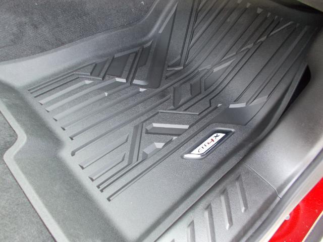 2026 GMC Canyon Vehicle Photo in LOWELL, MA 01852-4336