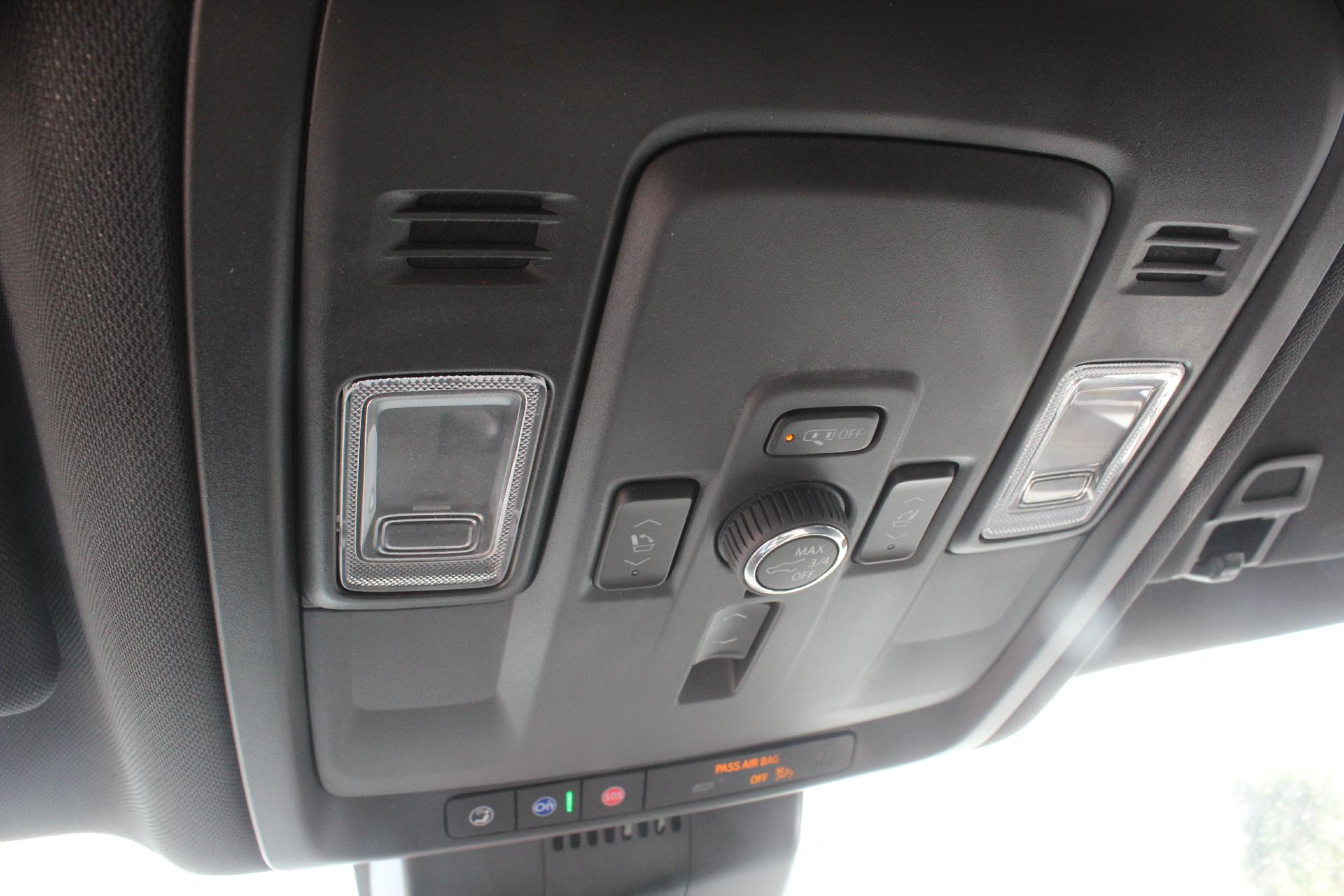 2025 GMC Yukon Vehicle Photo in AURORA, CO 80012-4011