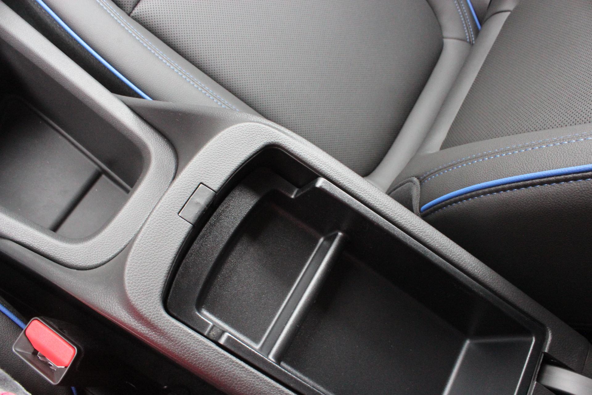 2026 Buick Encore GX Vehicle Photo in AURORA, CO 80012-4011