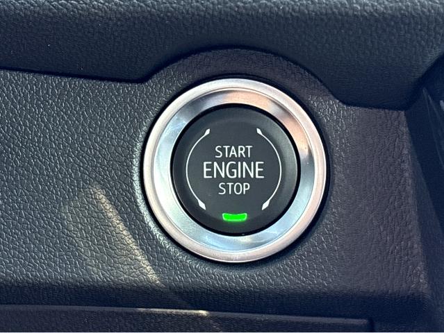 2025 Chevrolet Traverse Vehicle Photo in BEAUFORT, SC 29906-4218