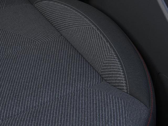 2026 Chevrolet Trax Vehicle Photo in SAVANNAH, GA 31406-4513