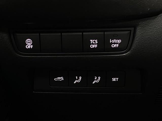 2025 Mazda CX-50 Vehicle Photo in Appleton, WI 54913