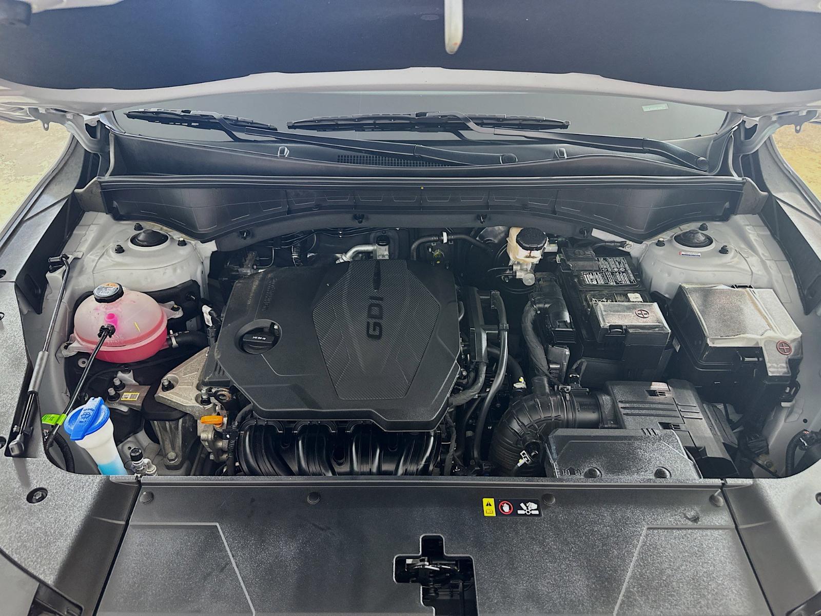 2025 Kia Sorento Vehicle Photo in Langhorne, PA 19047