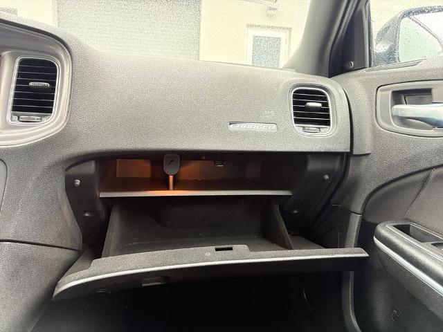 2023 Dodge Charger Vehicle Photo in Savannah, GA 31419