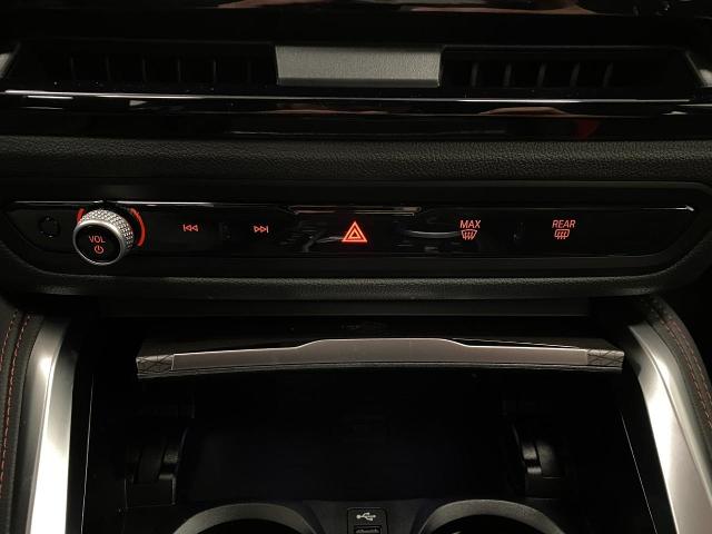 2026 BMW 230i xDrive Vehicle Photo in Appleton, WI 54913