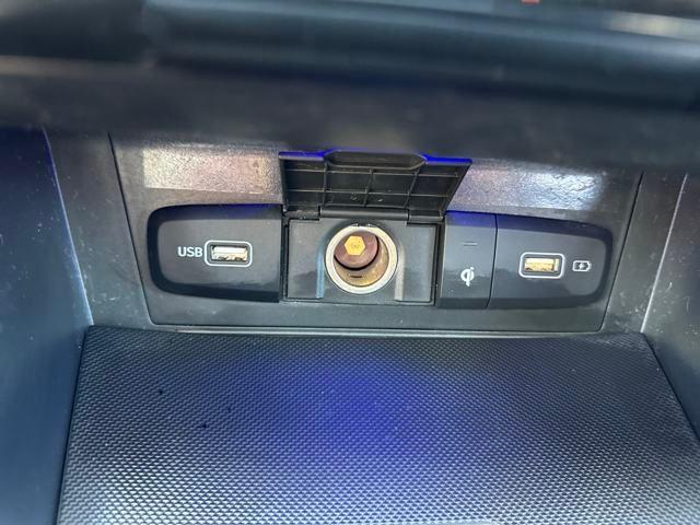 2024 Hyundai TUCSON Plug-In Hybrid Vehicle Photo in Pleasant Hills, PA 15236