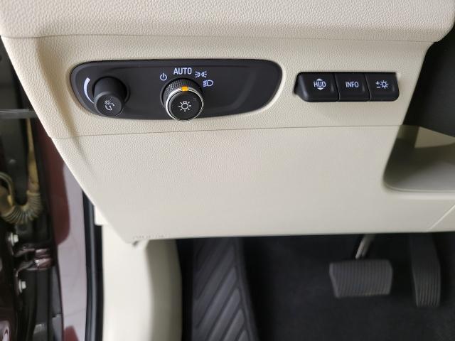 2022 Buick Envision Vehicle Photo in NEENAH, WI 54956-2243