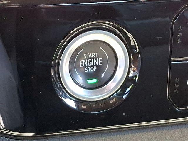 2024 GMC Sierra 1500 Vehicle Photo in DANBURY, CT 06810-5034
