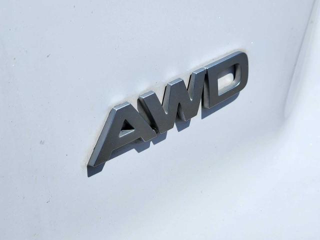 2022 Kia Sorento Vehicle Photo in DENTON, TX 76210-9321