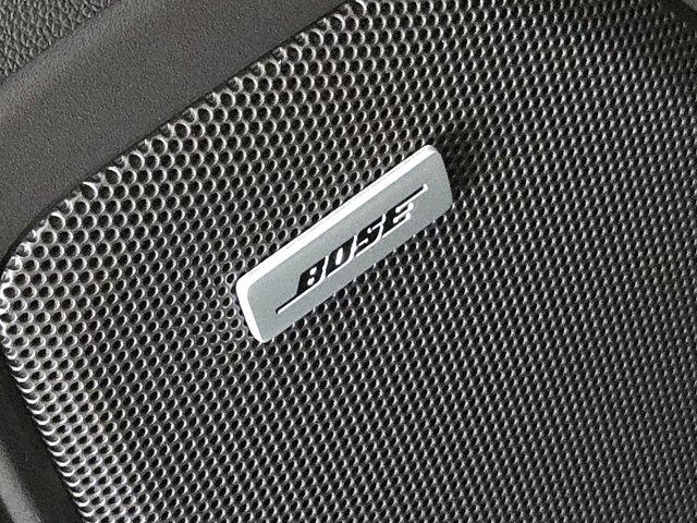 2020 GMC Sierra 1500 Vehicle Photo in Decatur, TX 76234