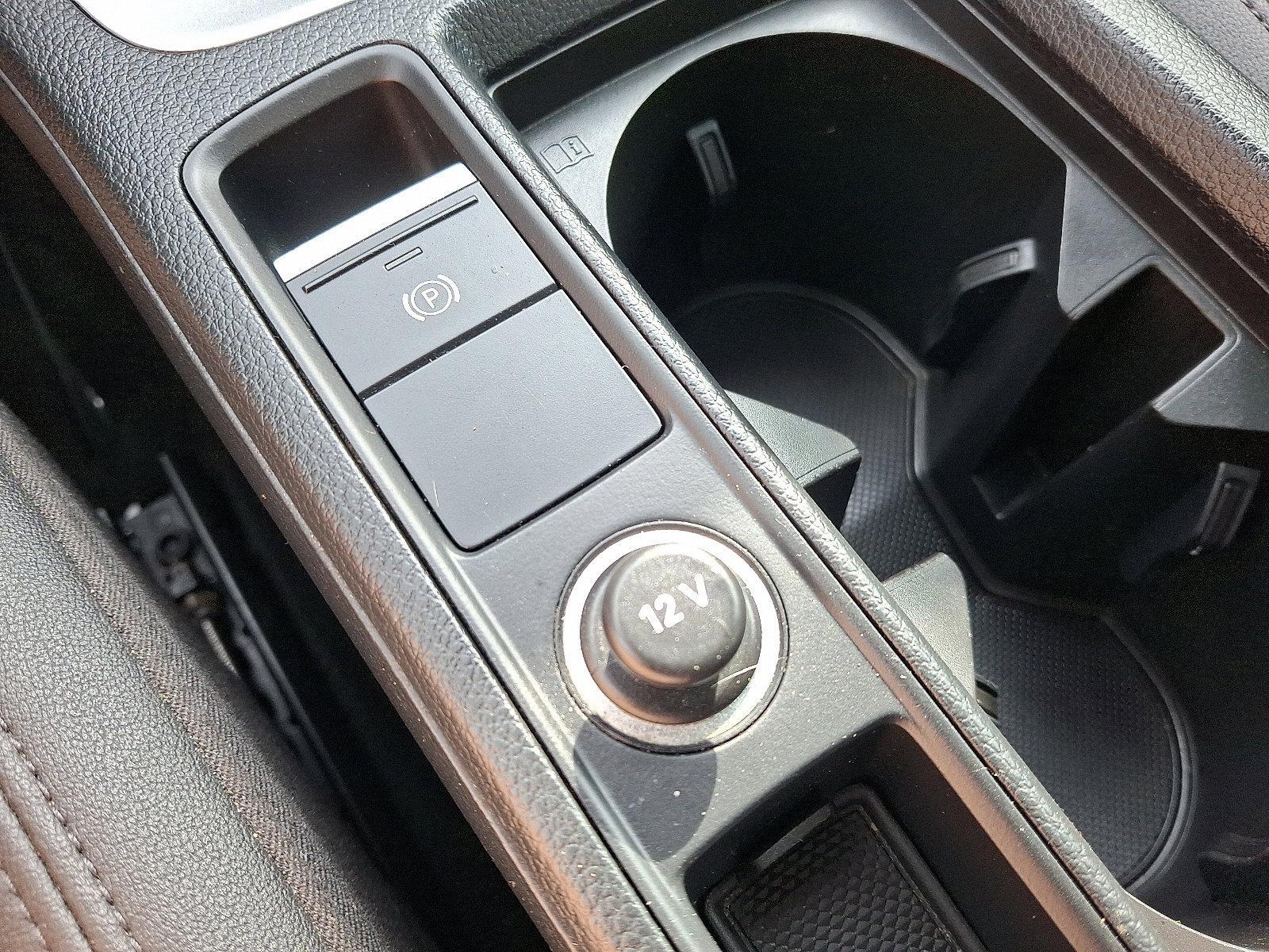 2021 Audi Q3 Vehicle Photo in Mechanicsburg, PA 17050-2306