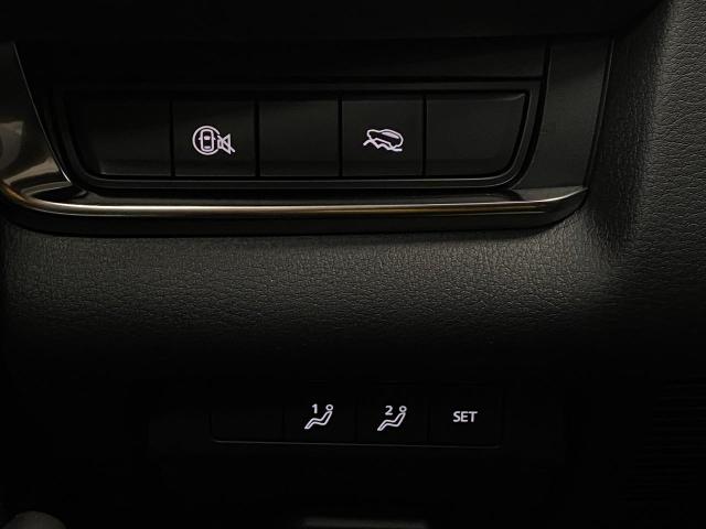 2025 Mazda CX-30 Vehicle Photo in Appleton, WI 54913