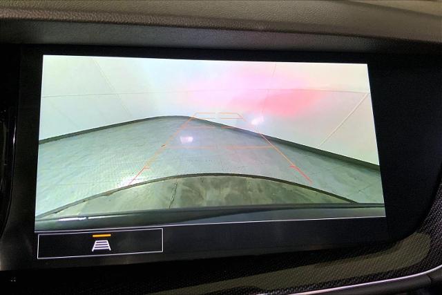 2022 Buick Envision Vehicle Photo in INDEPENDENCE, MO 64055-1377