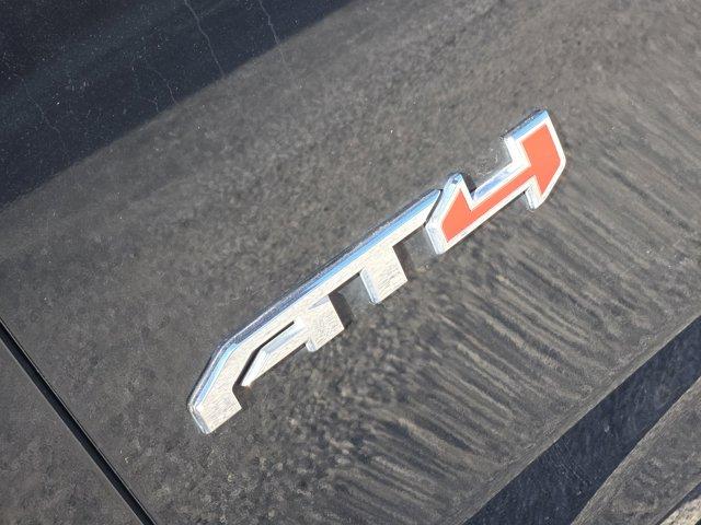 2022 GMC Yukon Vehicle Photo in Decatur, TX 76234