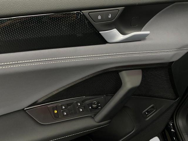 2025 Volkswagen Tiguan Vehicle Photo in Appleton, WI 54913