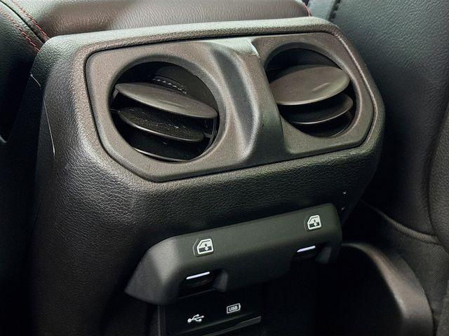 2020 Jeep Wrangler Unlimited Vehicle Photo in Puyallup, WA 98371