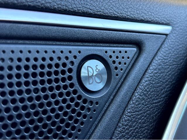 2020 Ford Edge Vehicle Photo in BEAUFORT, SC 29906-4218