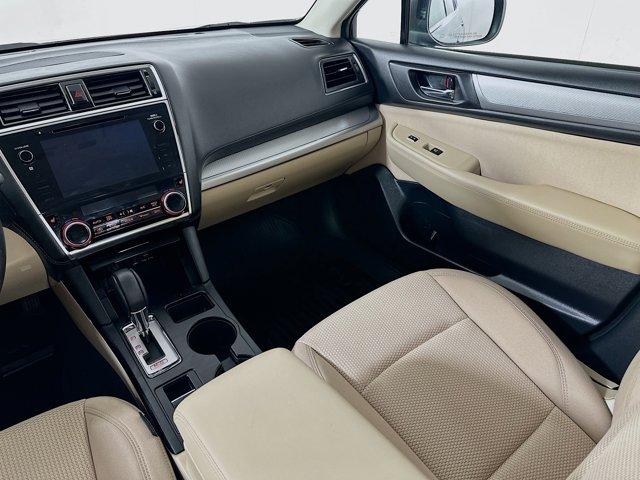 2019 Subaru Outback Vehicle Photo in Doylestown, PA 18902