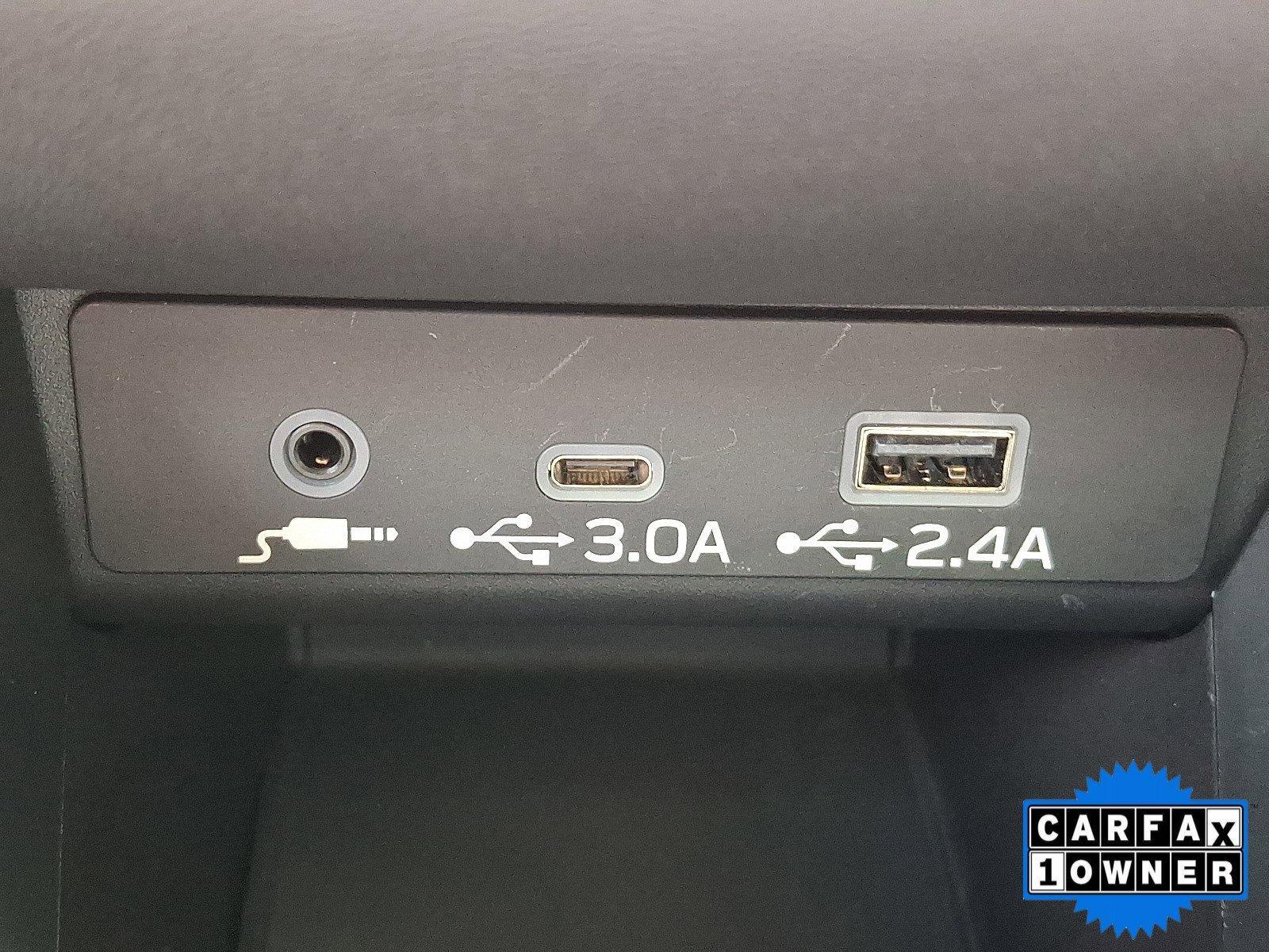 2025 Subaru Outback Vehicle Photo in Harrisburg, PA 17111