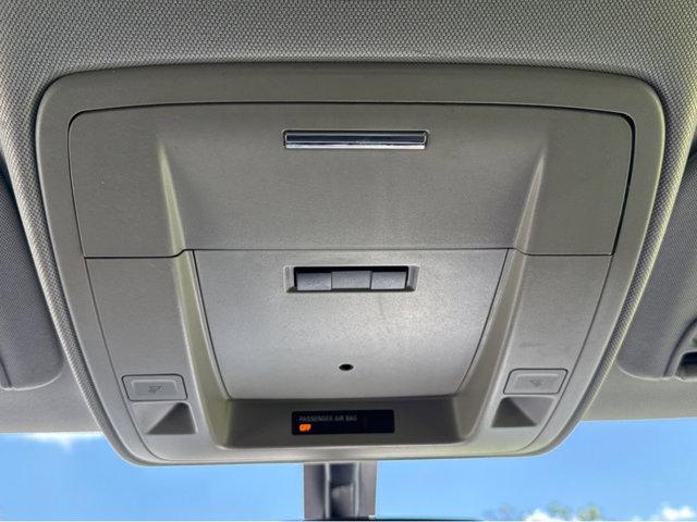 2017 Chevrolet Silverado 1500 Vehicle Photo in Hinesville, GA 31313